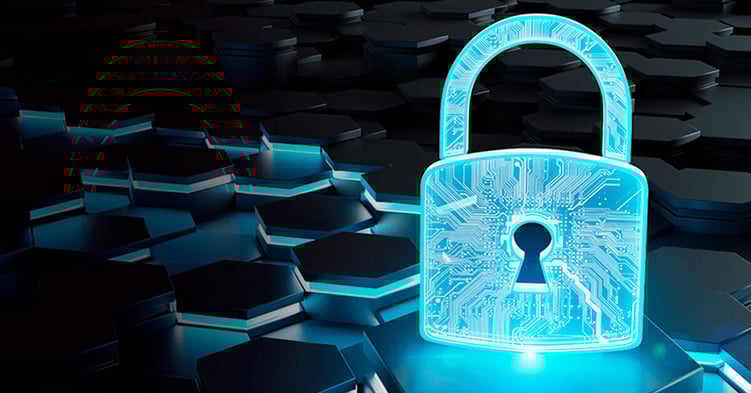 LGPD-empregado-pode-ser-demitido-por-justa-causa