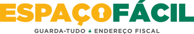 espaço_fácil_horizontal_color-1